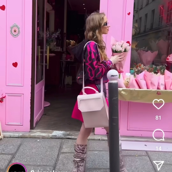 S-L.NYC “Mandala” OEKO-TEX® Hoodie & Jogger Set - Picture 7 of 14